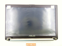 Экран в сборе для ноутбука Asus UX32VD, UX32A 90R-NPO1L1000Y