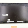 Крышка матрицы для ноутбука Lenovo X1 Carbon Gen 2 04X5565