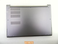 Нижняя часть (поддон) для ноутбука Lenovo ThinkPad E14 5CB0S95331