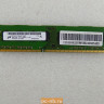 Оперативная память DDR3L 4GB PC3-12800 MT16KTF51264AZ