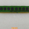 Оперативная память DDR3L 4GB PC3-12800 MT16KTF51264AZ