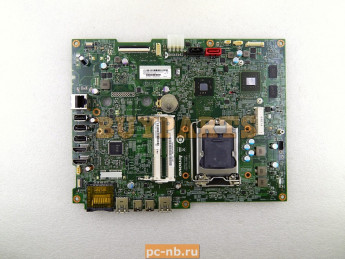 Материнская плата PIH81F/B5030 GPU MB 13101-1 348.01102.0011 для моноблока Lenovo B50-30 5B20G53730