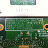 Материнская плата PIH81F/B5030 GPU MB 13101-1 348.01102.0011 для моноблока Lenovo B50-30 5B20G53730