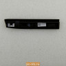 Крышка DVD привода (ODD bezel) для ноутбука Asus N75SF, N75SL 13GN691AP110-1