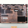 Нижняя часть (поддон) для ноутбука Lenovo X260 01AW432