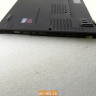 Нижняя часть (поддон) для ноутбука Lenovo X260 01AW432