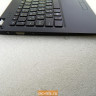 Топкейс с клавиатурой и тачпадом для ноутбука Lenovo	100s-11IBY	5CB0K38947