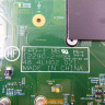 Материнская плата LPD-1 MB 12290-2 48.4LH02.021 для ноутбука Lenovo L540 00HN474
