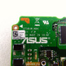 Видеокарта для ноутбука Asus G750JM 60NB04J0-VG1020