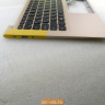Топкейс с клавиатурой для ноутбука Lenovo Lenovo IdeaPad 710s-13ISK 5CB0L47200