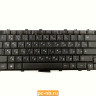 Клавиатура для ноутбука Lenovo Y450 Y550 Y550p Y560 Y560p 25008386