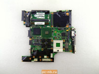 Материнская плата для ноутбука Lenovo ThinkPad T60 44C3979