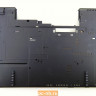 Нижняя часть (поддон) для ноутбука Lenovo ThinkPad T500, W500 45M2520