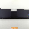 Палмрест с тачпадом для ноутбука Lenovo ThinkPad T60 41V9907