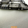 Нижняя часть (поддон) для ноутбука Lenovo	X230	04Y2086 Dasher-2 FRU Base Cover ASM