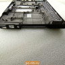 Нижняя часть (поддон) для ноутбука Lenovo	X230	04Y2086 Dasher-2 FRU Base Cover ASM