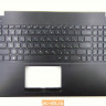 Топкейс с клавиатурой для ноутбука Asus X551MA 90NB0481-R30200