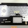 Топкейс с клавиатурой для ноутбука Asus X551MA 90NB0481-R30200