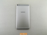 Задняя крышка для планшета Lenovo PB1-770M 5S58C03029