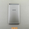 Задняя крышка для планшета Lenovo PB1-770M 5S58C03029
