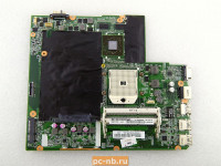 Материнская плата DALZ3CMB8E0 для ноутбука Lenovo Z585 90000910