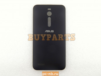 Задняя крышка для смартфона Asus Zenfone 2 ZE550ML 13AZ0081AP0322