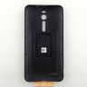 Задняя крышка для смартфона Asus Zenfone 2 ZE550ML 13AZ0081AP0322