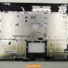 Верхняя часть корпуса для ноутбука Asus F3F 13GNI110P041-5A