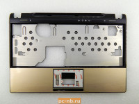 Верхняя часть корпуса для ноутбука Asus S101H 13GOA143AP011-10