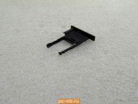 Лоток сим карты для ноутбука Lenovo ThinkPad X1 Carbon 2nd SM20D80316