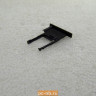 Лоток сим карты для ноутбука Lenovo ThinkPad X1 Carbon 2nd SM20D80316