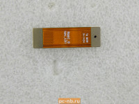 Шлейф HDMI FPC для планшета Lenovo Yoga 2-1050 5F79A6MX4G