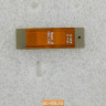 Шлейф HDMI FPC для планшета Lenovo Yoga 2-1050 5F79A6MX4G