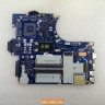 НЕИСПРАВНАЯ (scrap) Материнская плата CE570 NM-A831 для ноутбука Lenovo E570 01YR734