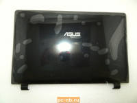 Крышка матрицы для ноутбука Asus U80A 13GNV61AP011-1