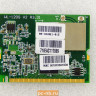 Модуль Wi-Fi Mini PCI WL-120g (V2) IEEE 802.11b/g 70-NIL1V1000