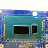 Материнская плата NM-A271 для ноутбука Lenovo G50-70 5B20G36668