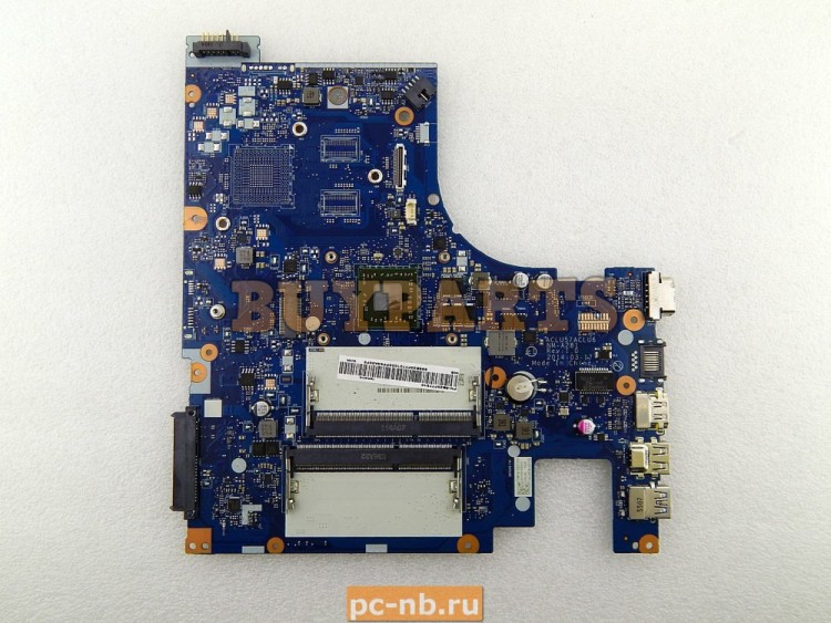 ACLU5 ACLU6 NM A281 Lenovo G50 45 5B20F77210