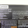 Аккумулятор L16M2PB2 для ноутбука Lenovo 330-15IKB, 130-14IKB, 130-15IKB, S145-14IWL, S145-15IWL, S145-14IGM, S145-15IGM, S145-15AST, S145-14AST 5B10W67165