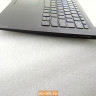 Топкейс с клавиатурой и тачпадом для ноутбука Lenovo V14-IIL 5CB0X57127