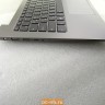 Топкейс с клавиатурой и тачпадом для ноутбука Lenovo 330S-14IKB, 330S-14AST 5CB0R57279