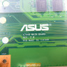 Материнская плата для ноутбука Asus X75VCP 90NB0241-R02000