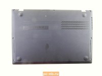 Нижняя часть (поддон) для ноутбука Lenovo ThinkPad X1 Carbon 1 Gen 60.4RQ17.001