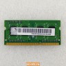 Оперативная память Apacer DDR3 2GB SOD PC3-10600 CL9 78.A2GC9.AF0