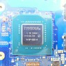 Материнская плата NM-D191 для ноутбука Lenovo ideapad Gaming 3-15ARH05 5B20Y88163
