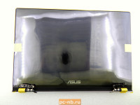 Дисплей с сенсором в сборе для ноутбука Asus UX301LA 18110-13300900