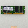 Модуль памяти Q7719AX 256M DDR DIMM