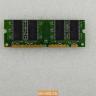Модуль памяти Q7719AX 256M DDR DIMM