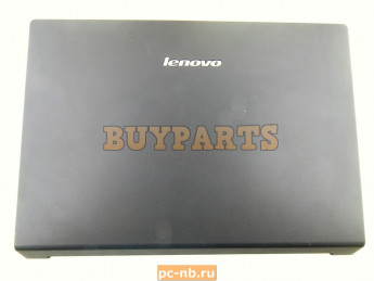 Крышка матрицы для ноутбука Lenovo Y530