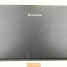 Крышка матрицы для ноутбука Lenovo Y530